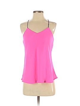 Necessary Clothing Size Sm