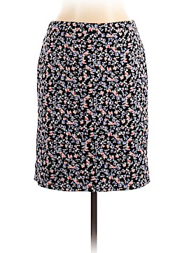 Liz Claiborne Career Size 10