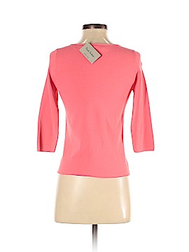 Paolo Rodesco Size XS