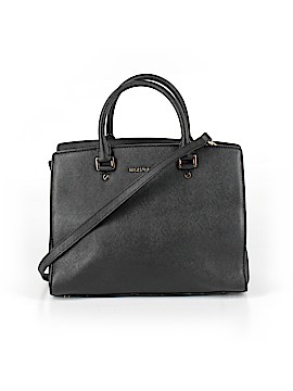 MICHAEL Michael Kors Satchel