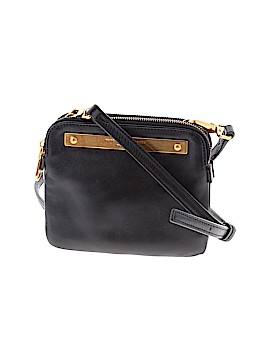 Marc by Marc Jacobs Leather Crossbody Bag