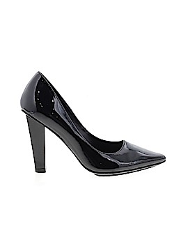 Diane von Furstenberg Size 7