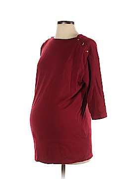 Ingrid + Isabel Size Sm Maternity