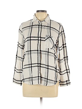 American Eagle Outfitters Size Lg