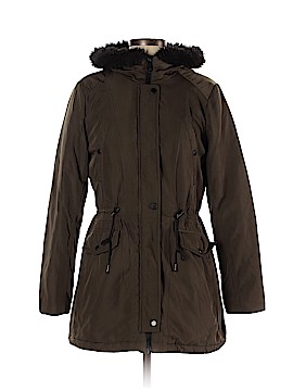 Marc New York by Andrew Marc Performance Size Sm
