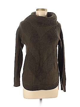 Banana Republic L'Wren Scott Size Med