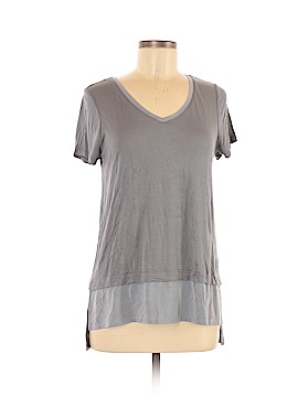 Cynthia Rowley TJX Size Med