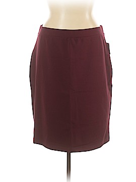 Studio by Liz Claiborne Size XXL
