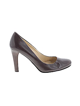 Lauren by Ralph Lauren Size 7 1/2
