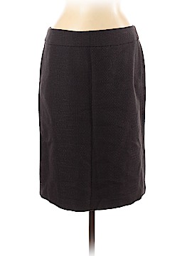 Ann Taylor Factory Size 8