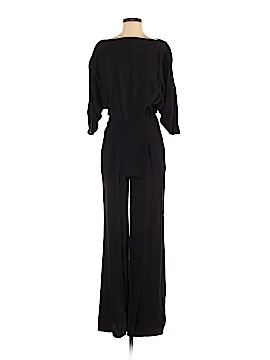 Diane von Furstenberg Size 2