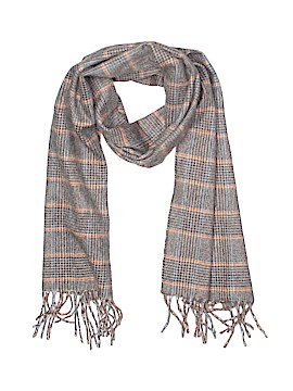 Begg of Scotland Cashmere Scarf