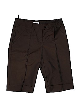 Moschino Cheap And Chic Size 6