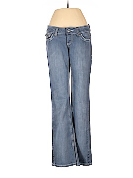 Guess Jeans Size 27 waist