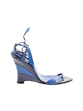 Sergio Rossi Size 38 eur