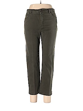 Gloria Vanderbilt Size 14 Petite