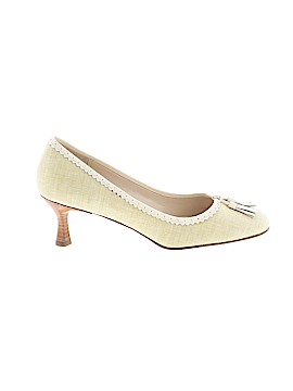 Circa Joan & David Size 7 1/2