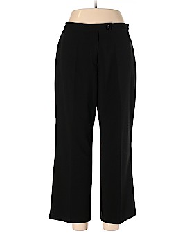 Investments Size 16 Petite