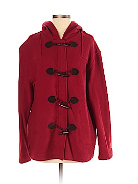 Jones New York Sport Size Sm