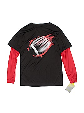 Tek Gear Size Large youth