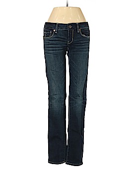 American Eagle Outfitters Size 0