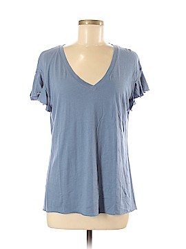 Michael Stars Short Sleeve T-Shirt