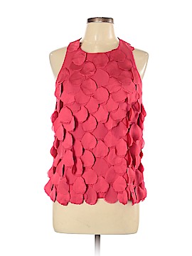 Ann Taylor Size 10 Petite