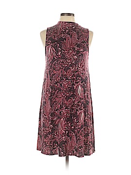 American Eagle Outfitters Size Lg