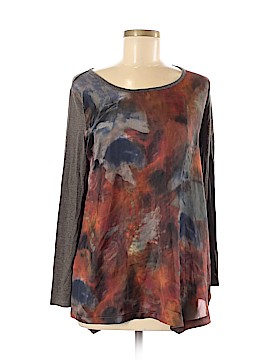 Soft Surroundings Size Med Petite