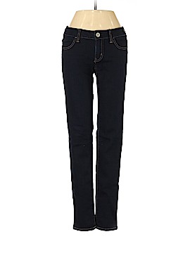 American Eagle Outfitters Size 0