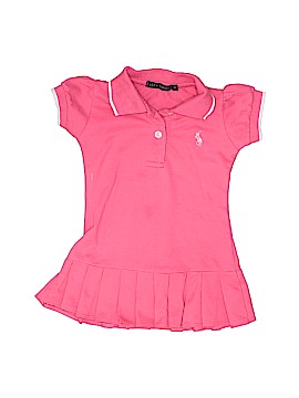 Ralph Lauren Size Medium kids