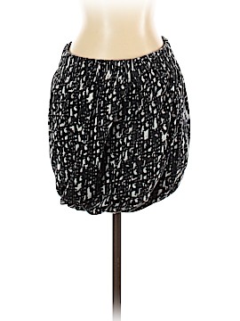RACHEL Rachel Roy Size Sm