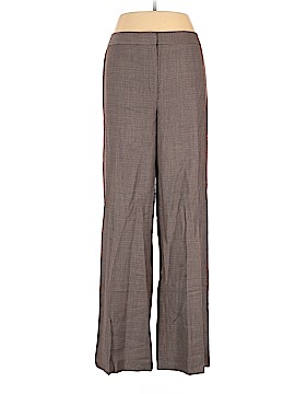 Lafayette 148 New York Size 16