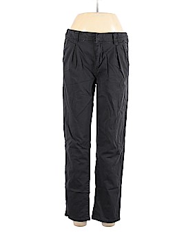 American Eagle Outfitters Size 8