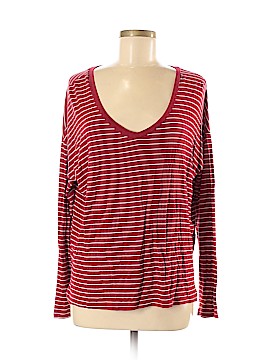 American Eagle Outfitters Size Med