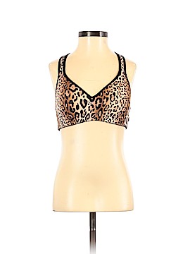 Victoria's Secret Pink Size XS