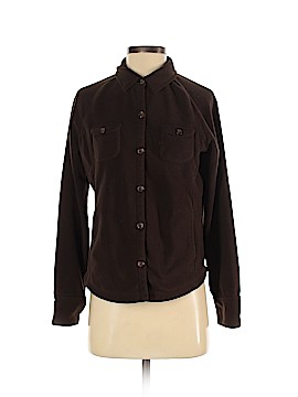 Lands' End Size Sm Petite