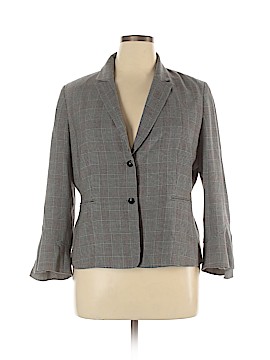 Tahari by ASL Size 16 Petite