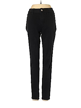 American Eagle Outfitters Size 2