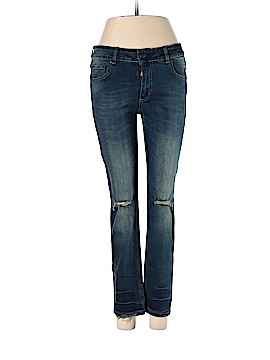 Sincerely Jules Size 28 waist