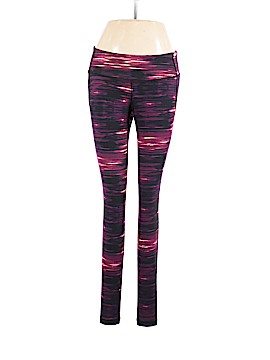 Active by Old Navy Size Med Petite