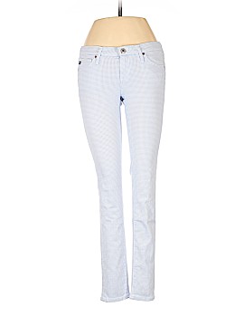 Adriano Goldschmied Size 24 waist