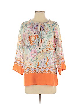 Saint Tropez West Size Sm