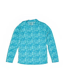 C9 By Champion Size Medium kids