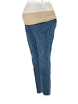 Jessica Simpson Maternity Size Lg Maternity