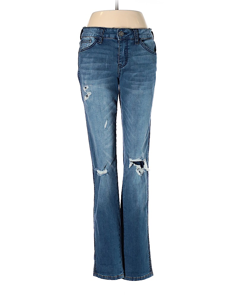 judy blue jeans clearance