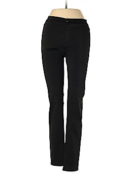 Ralph Lauren Size 27 waist