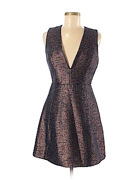 Laundry by Shelli Segal Size 6