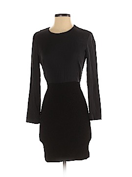 Theyskens' Theory Size 2