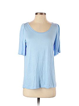 Ann Taylor LOFT Size Sm